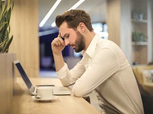 Tech News : Reduced OneDrive Cloud Storage