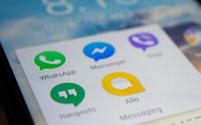 Tech News : WhatsApp Wows: One Account Accessible on Multiple Mobile