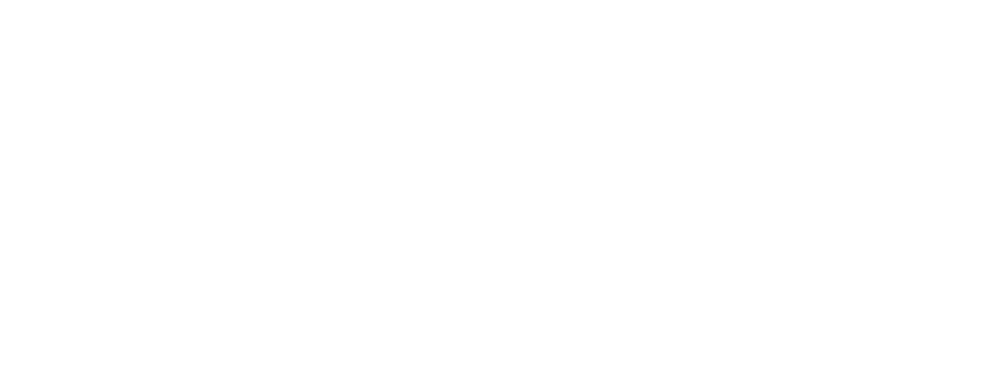 Inventas Business IT Support Logo