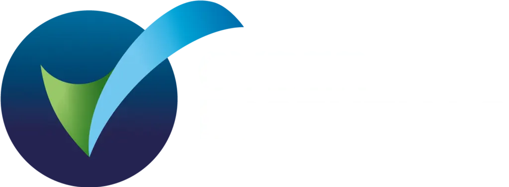 Cyber Essentials Certified