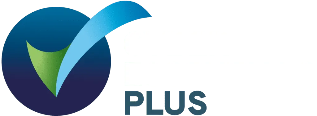 Cyber Essentials Plus Certified